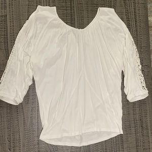 Women’s top